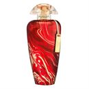 THE MERCHANT OF VENICE  Red Potion EDP 100 ml